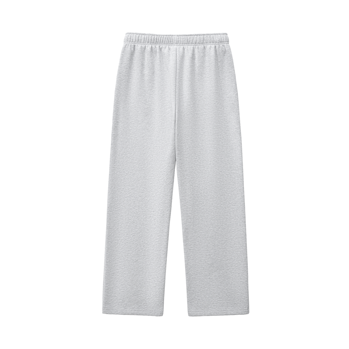 Bardibal Contrast-Stitched Fleece Sweatpants