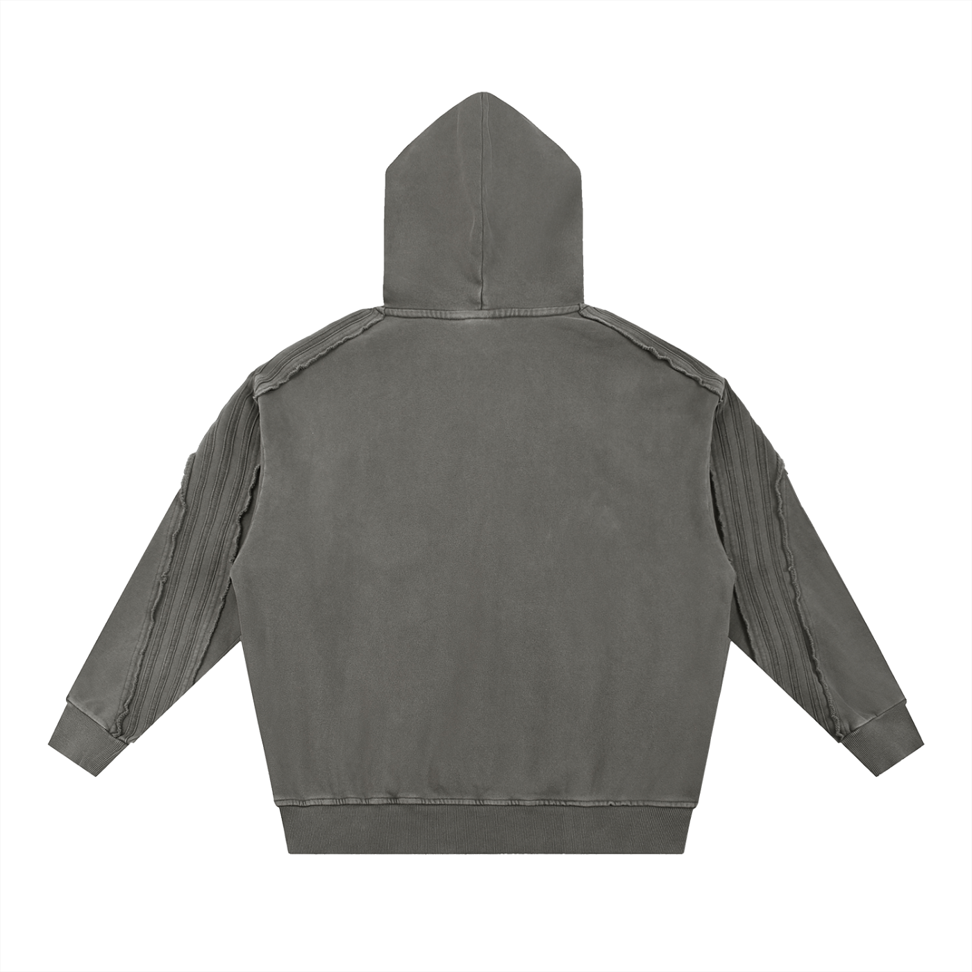 Men,Women,Hoodie