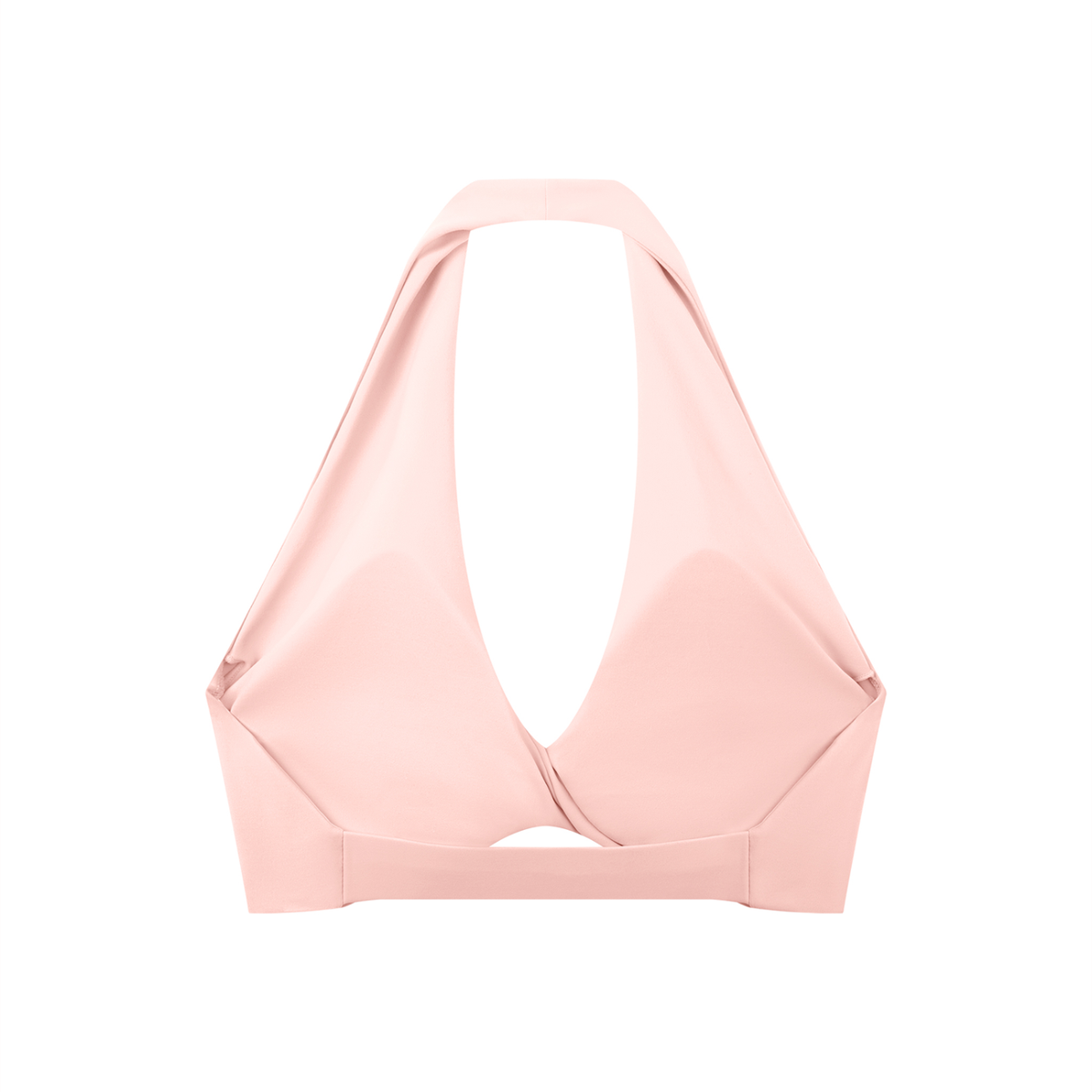 Women,Sportswear