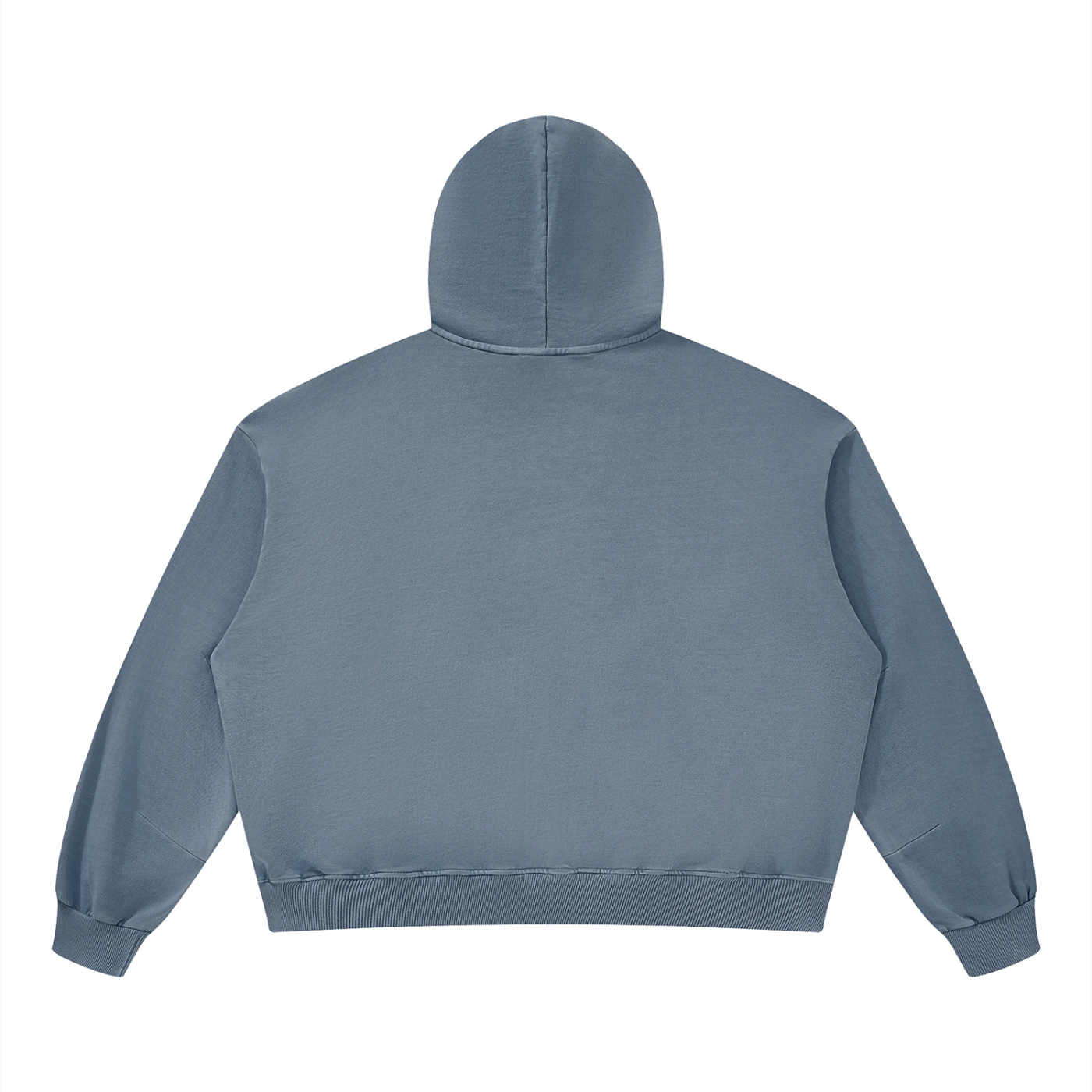 Men,Women,Hoodie