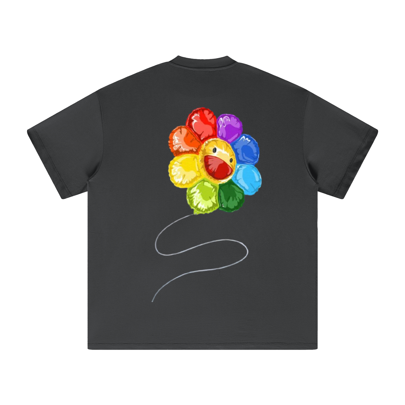 "Ballon" T-Shirt