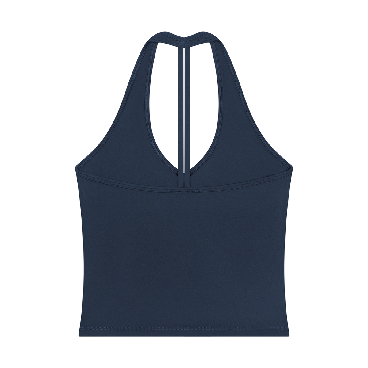 Women,Sportswear