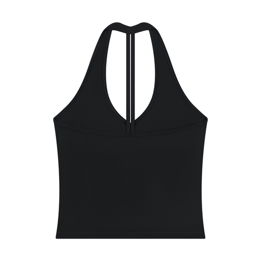 Women,Sportswear