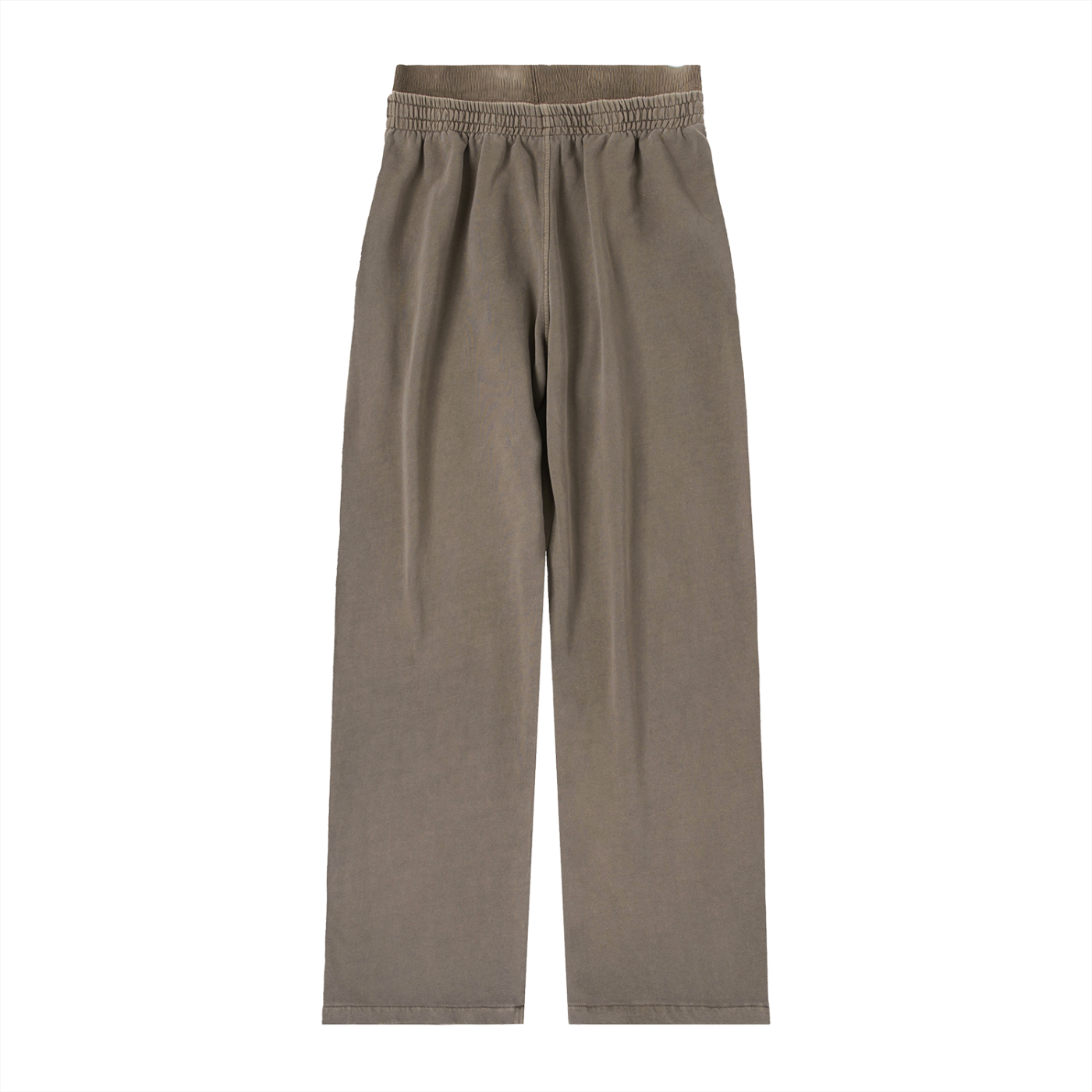Bardibal Vintage Washed Waist Pants