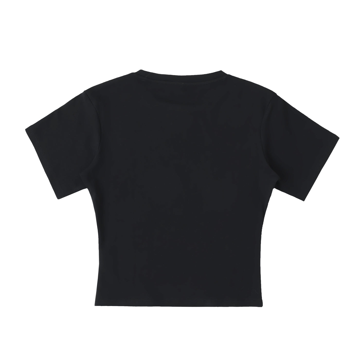 "ANGEL 444" T-SHIRT