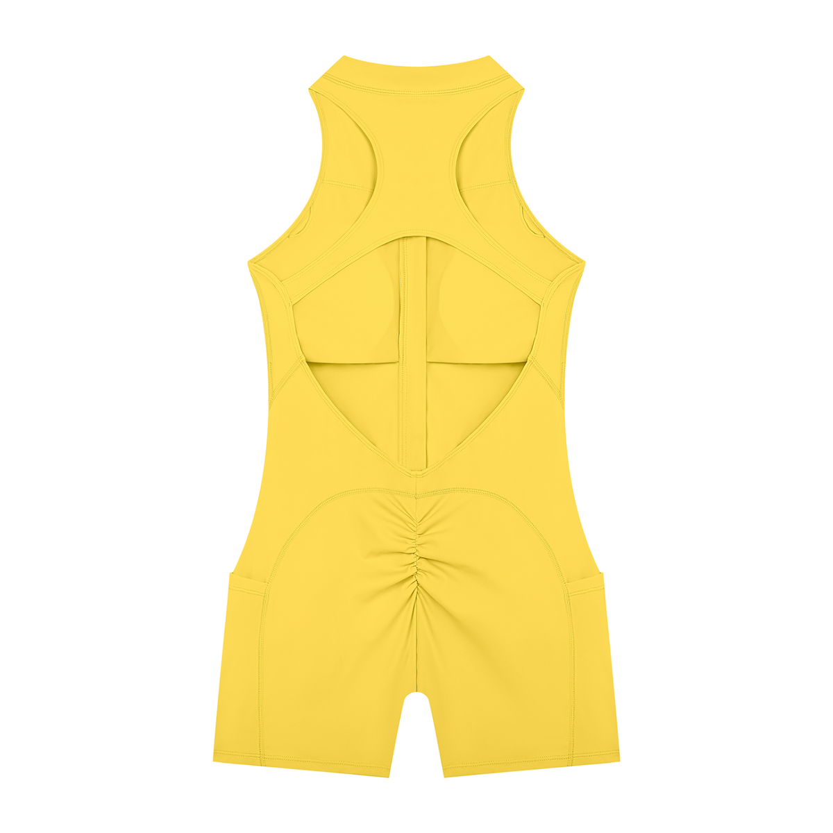 Women,Sportswear