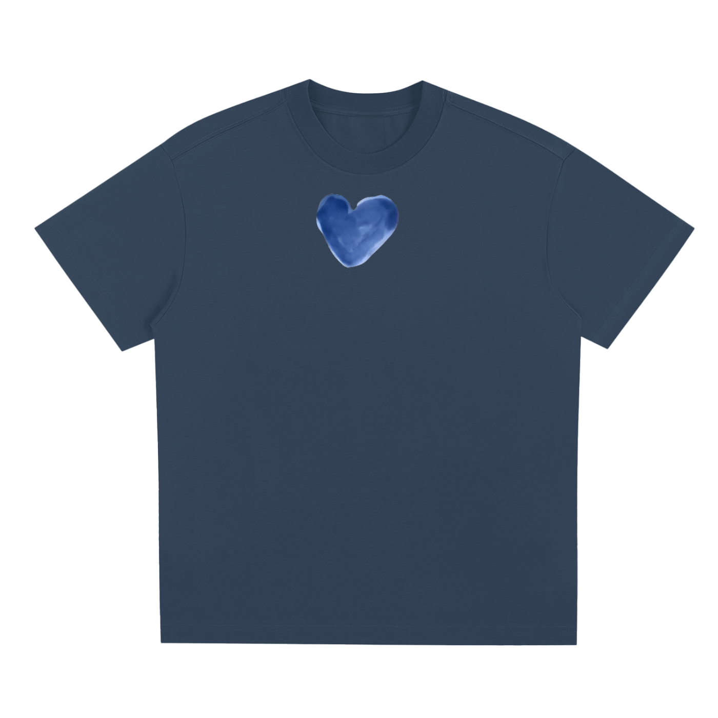 "AMOR" T-SHIRT