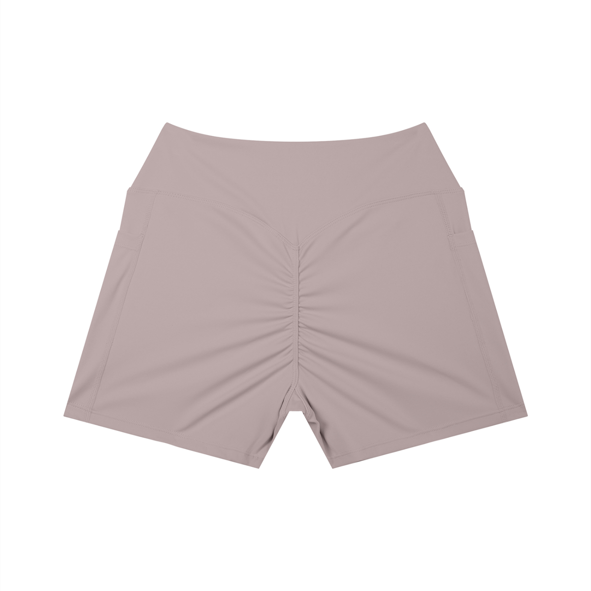 Women,Sportswear