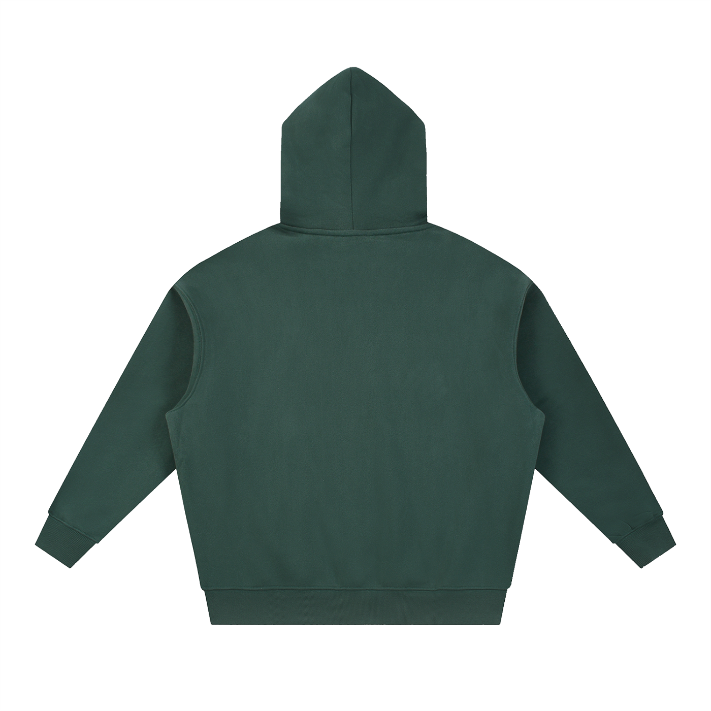Men,Women,Hoodie