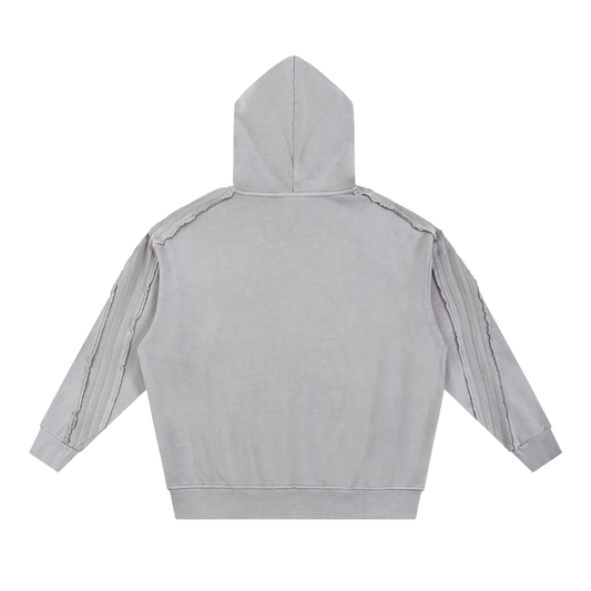Men,Women,Hoodie