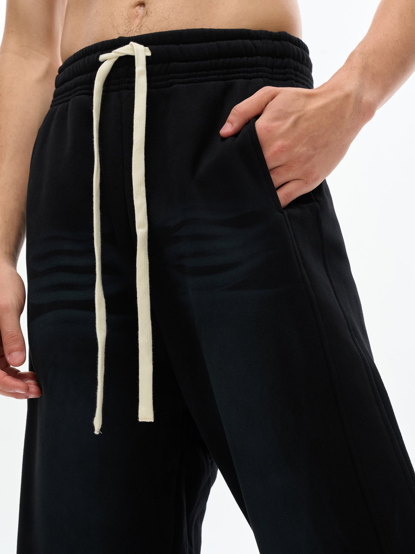 Men,Women,Sweatpants