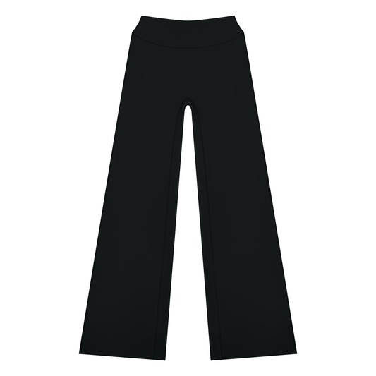 Women’s High Rise Yoga Pants