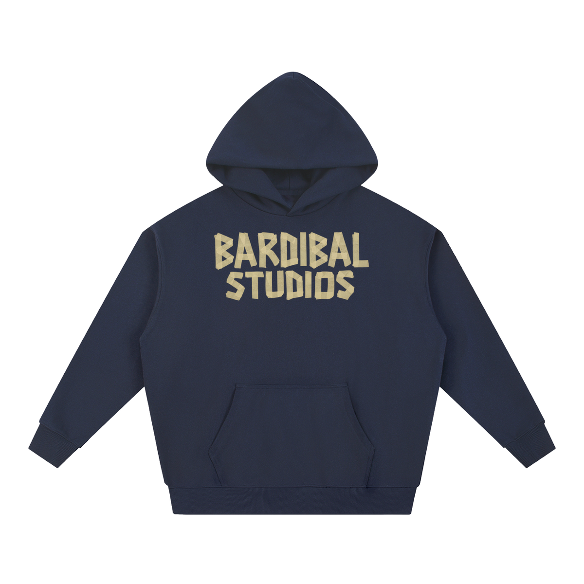 Men,Women