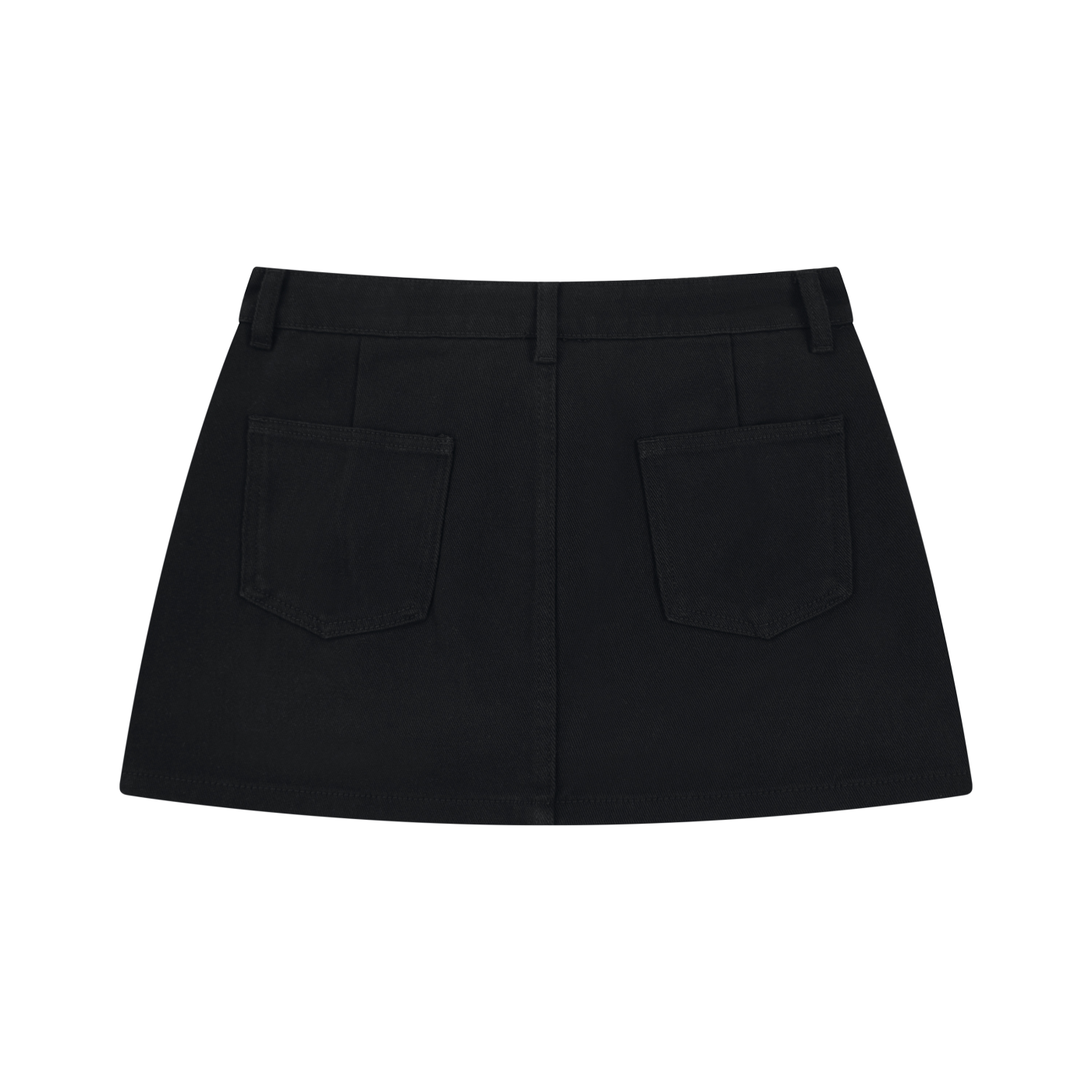 Women,Skirt