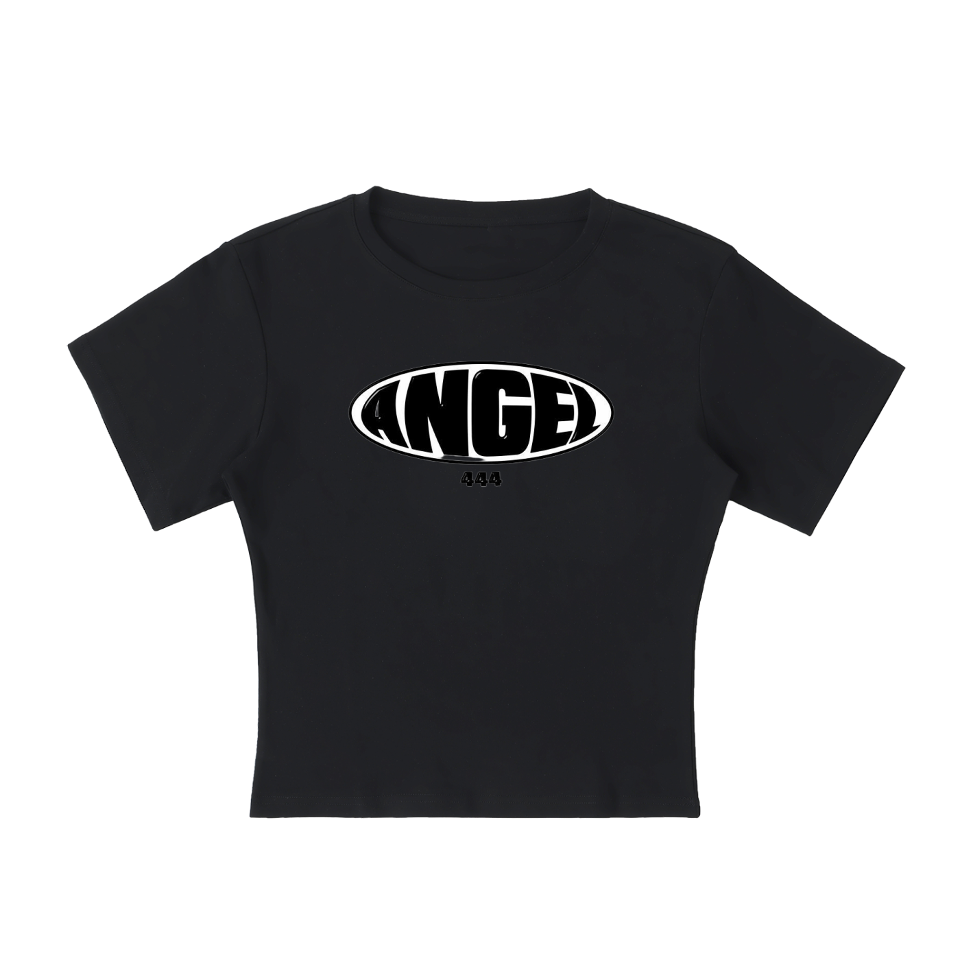 "ANGEL 444" T-SHIRT