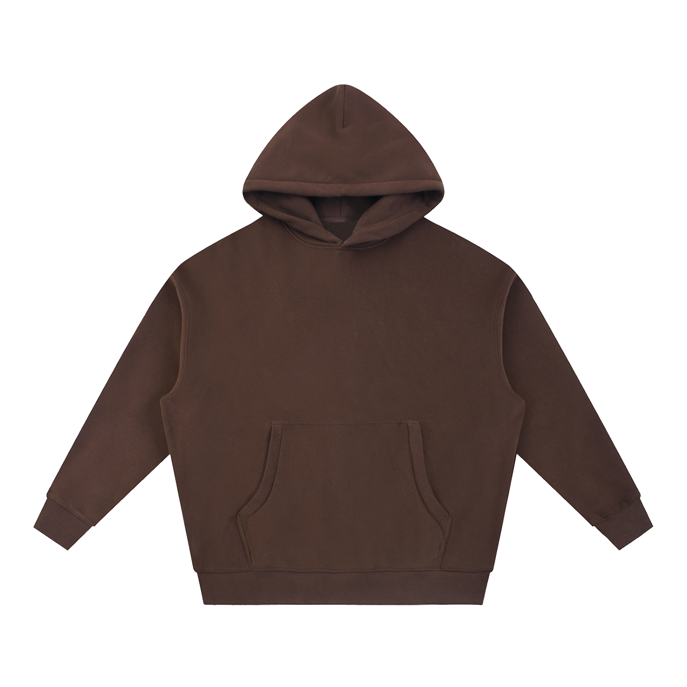 Men,Women,Hoodie