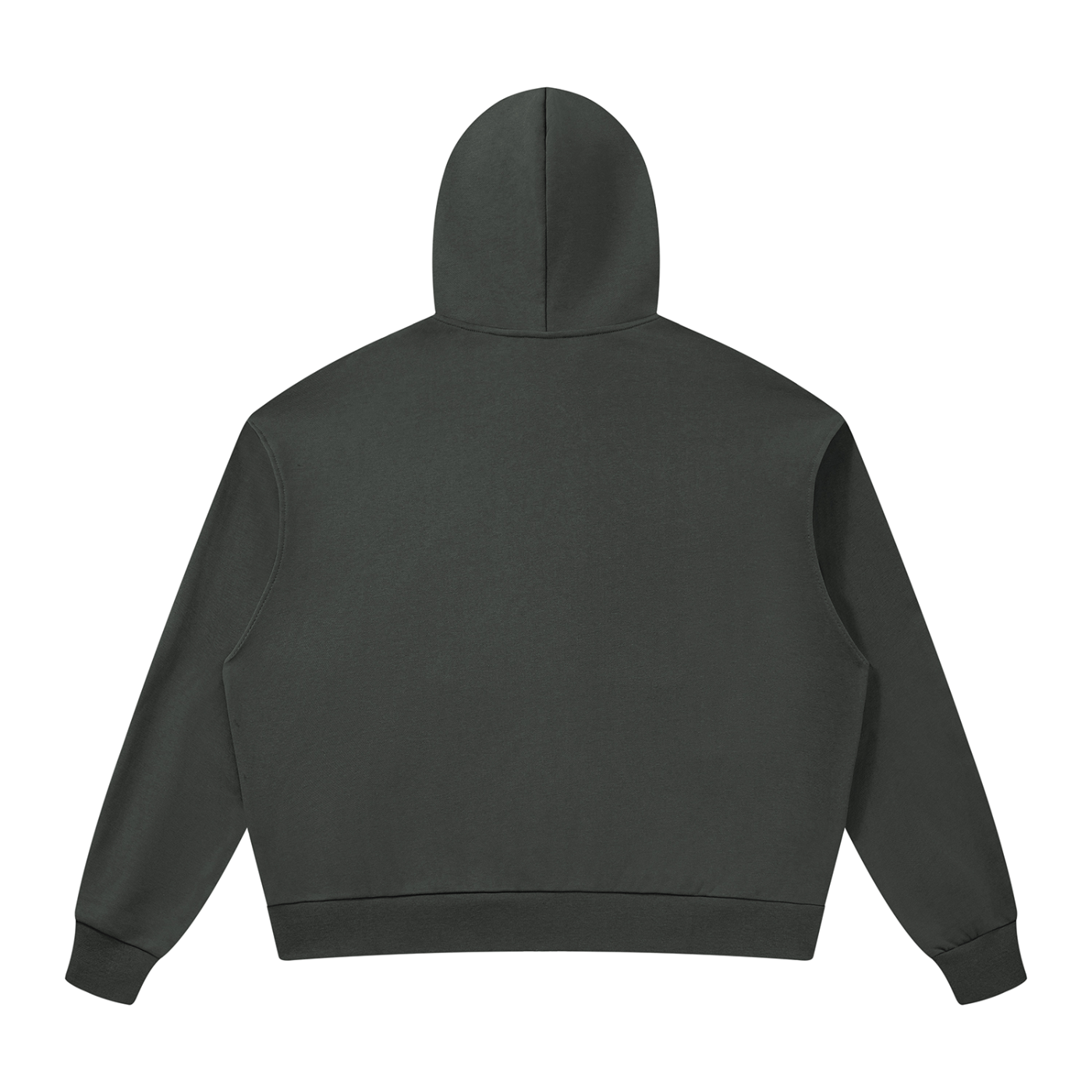 Men,Women,Hoodie