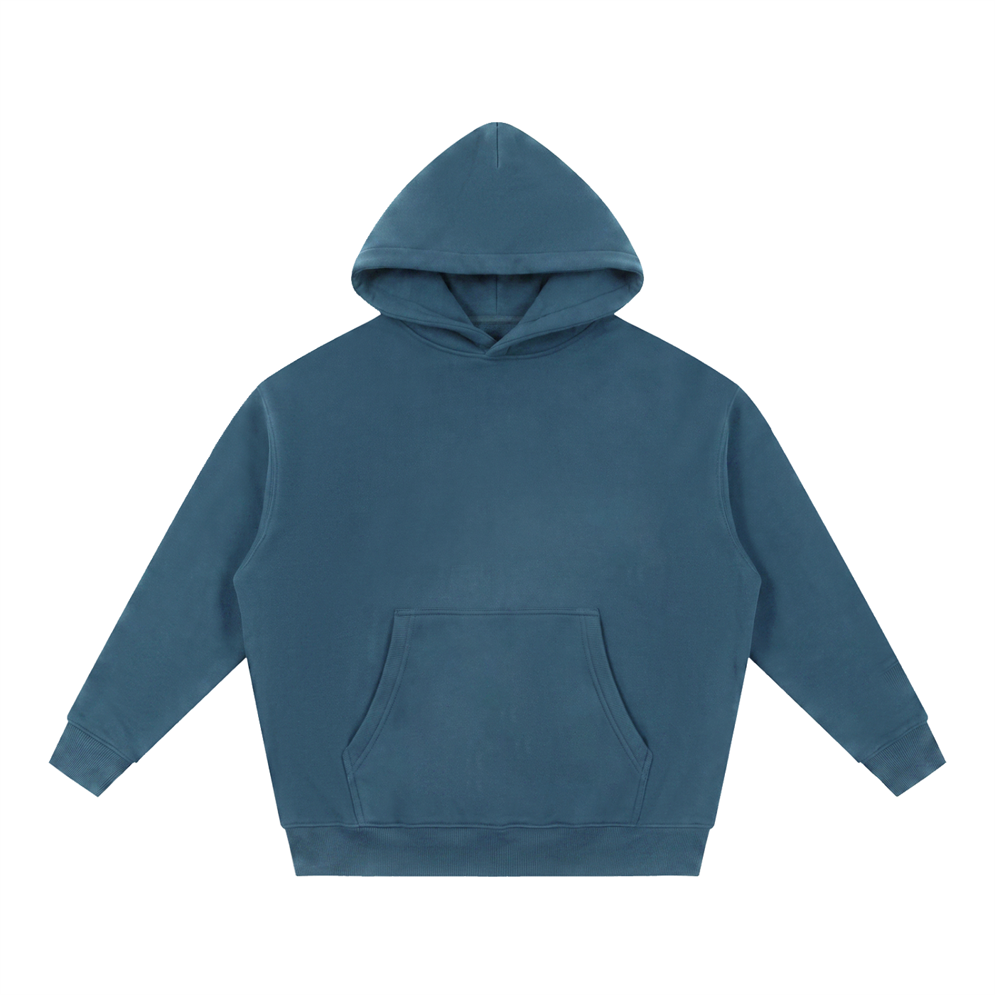 Men,Women,Hoodie