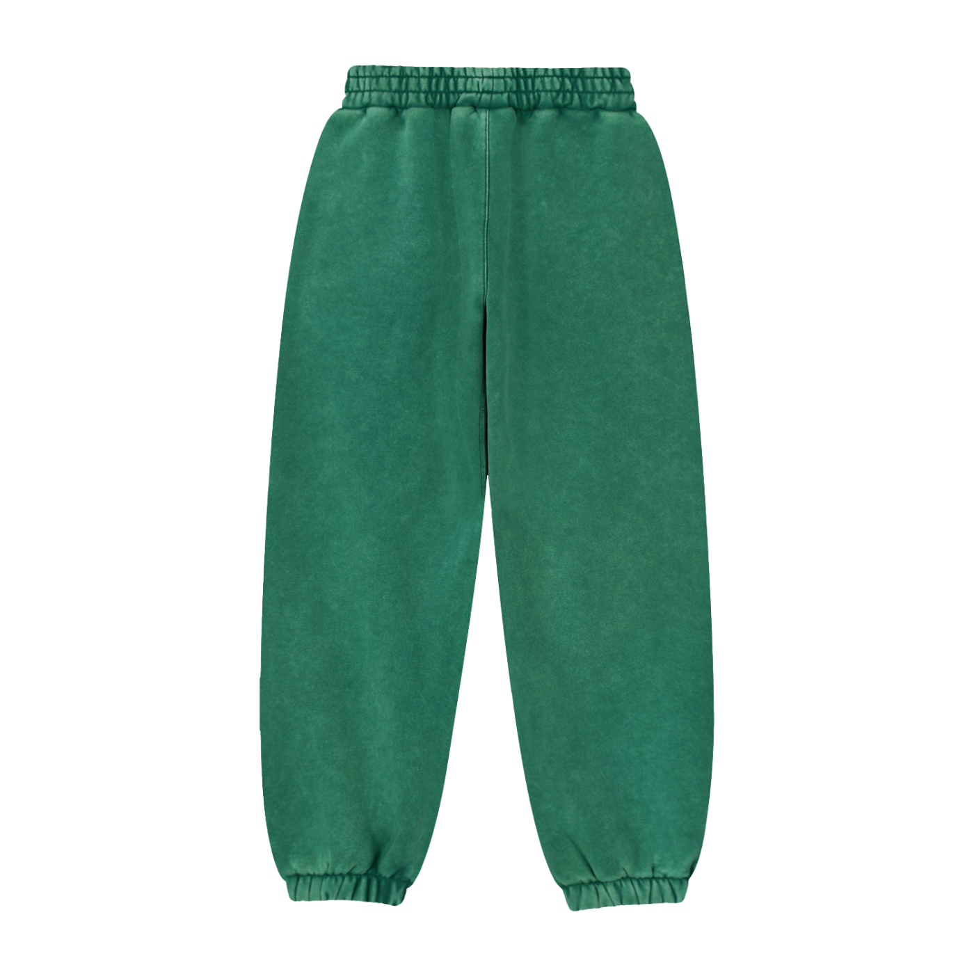 Bardibal Fleeced Jogger Sweatpants