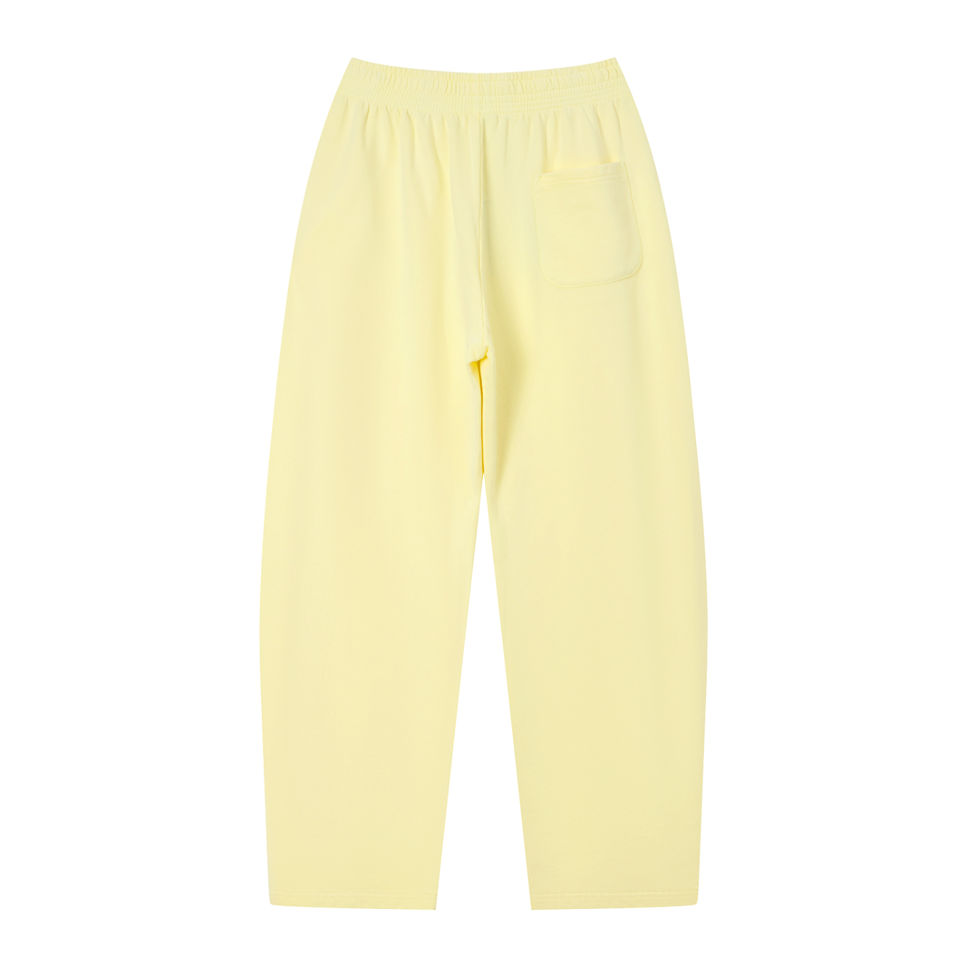 Bardibal Vintage Wash Loose Sweatpants