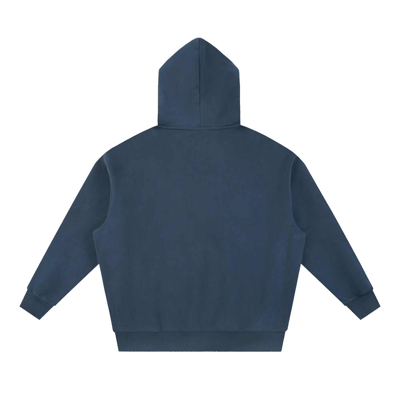 Men,Women,Hoodie