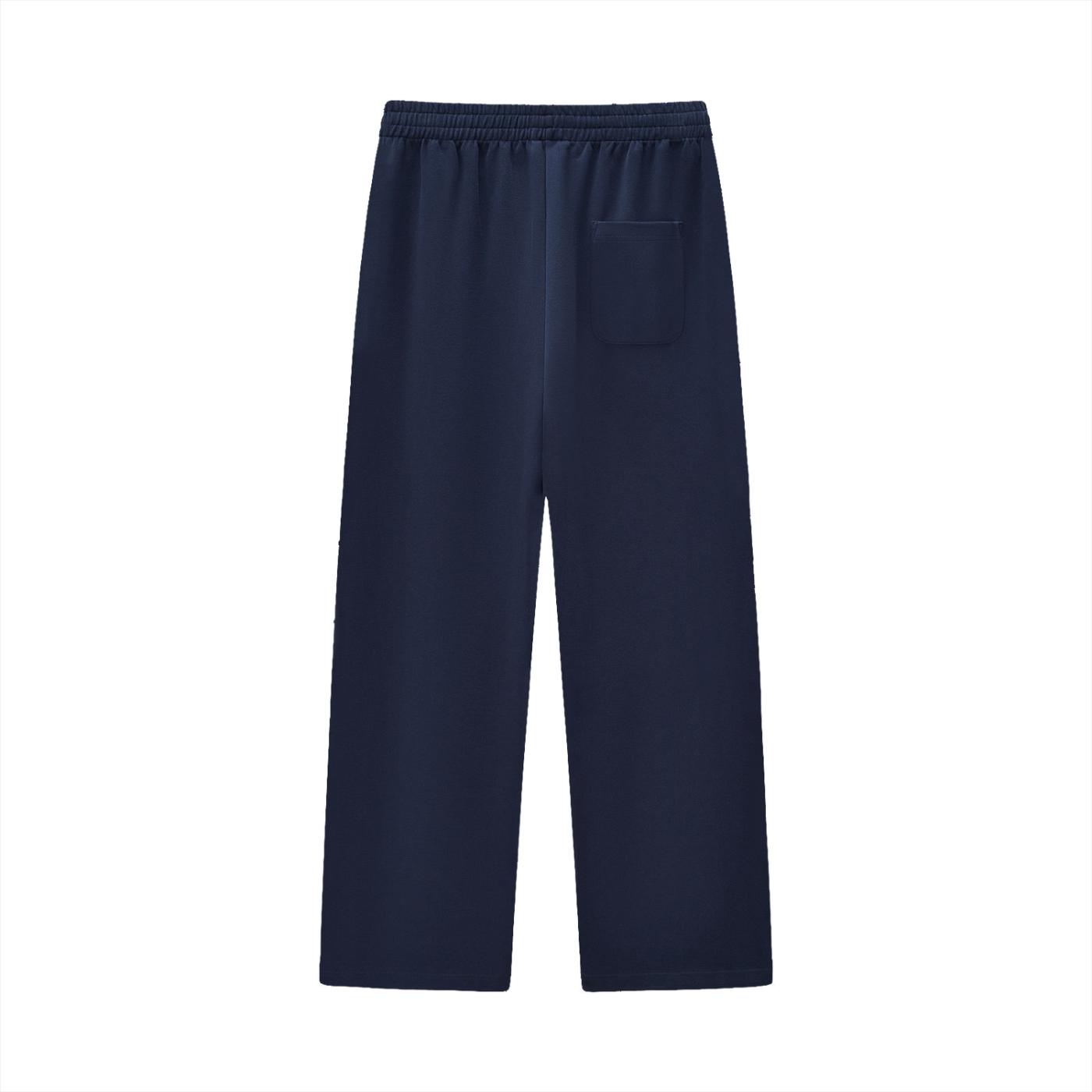 Bardibal Stripe Straight Sweatpants