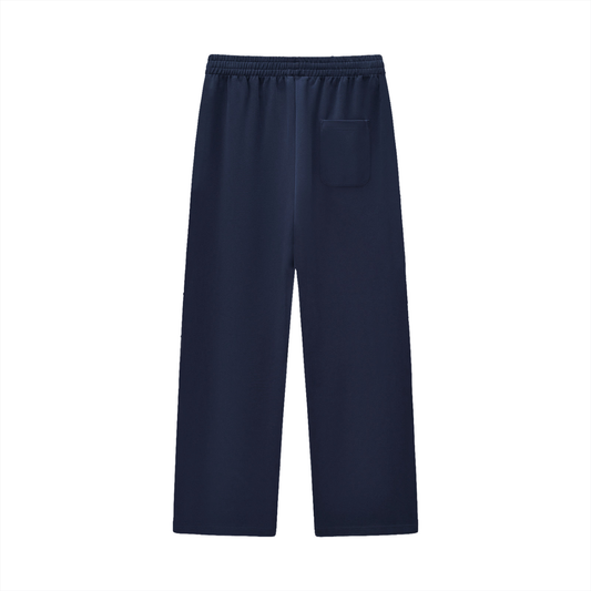 Bardibal Stripe Straight Sweatpants