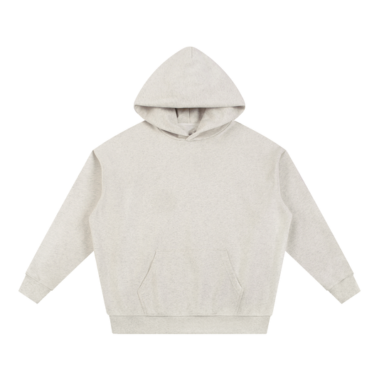 Men,Women,Hoodie