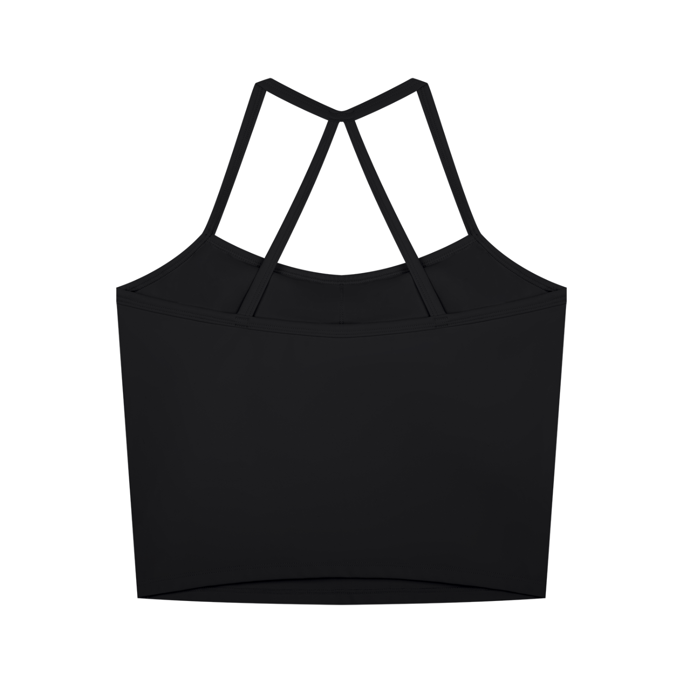 Women,Sportswear