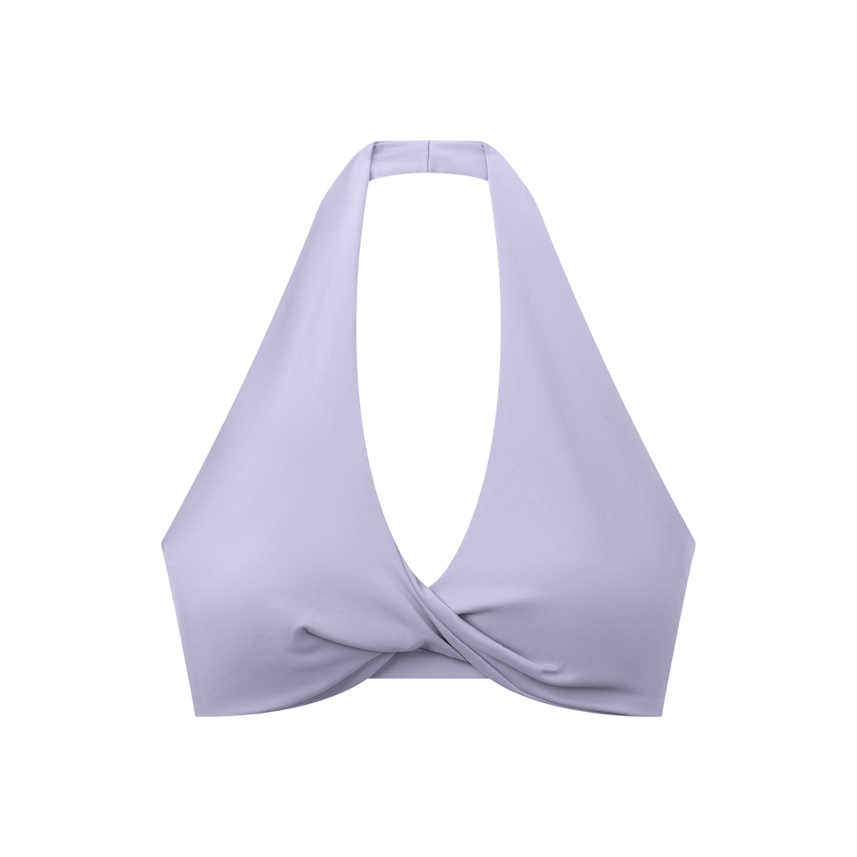 Women,Sportswear