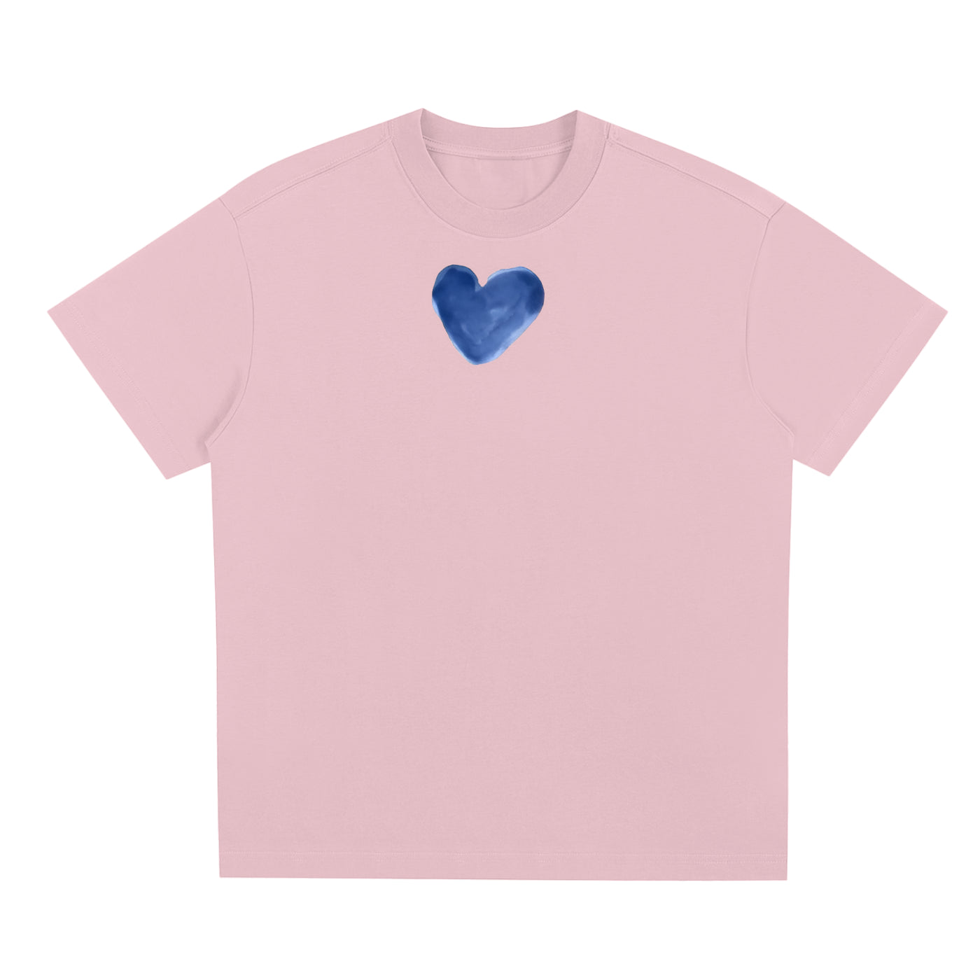 "AMOR" T-SHIRT