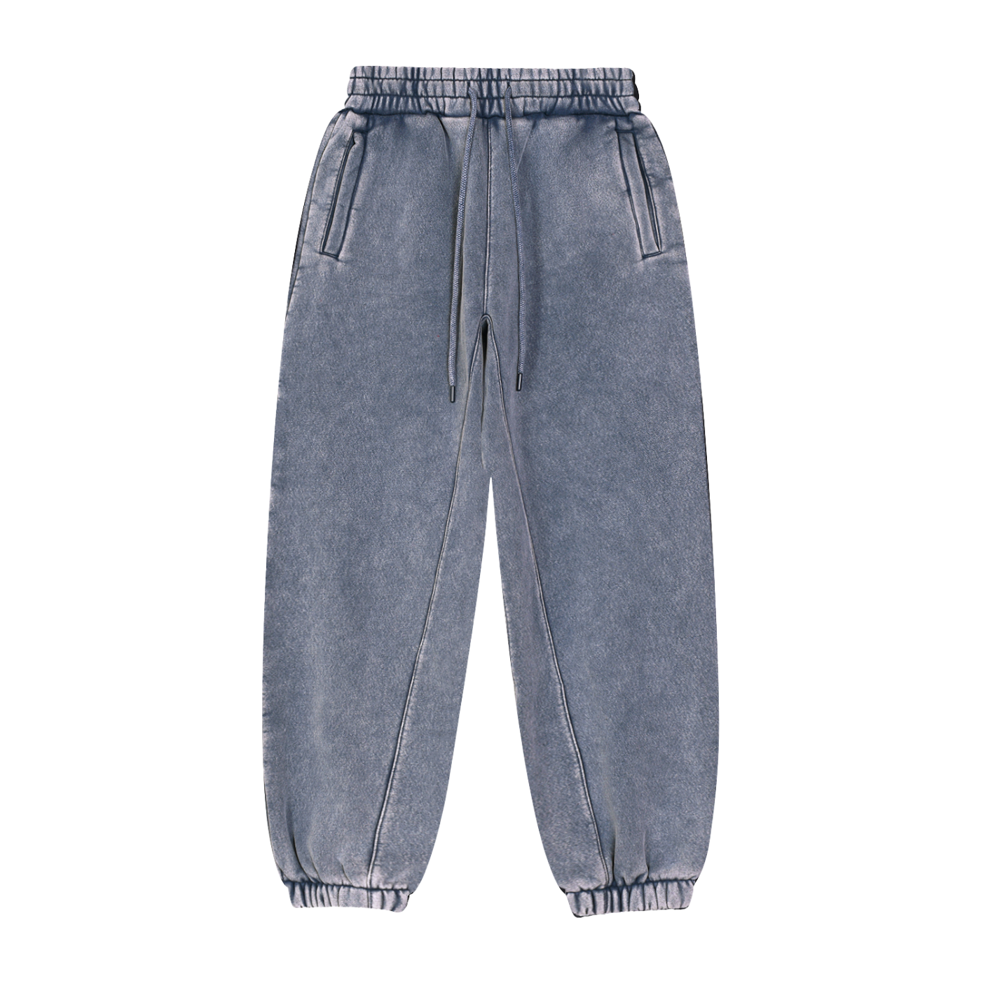 Bardibal Fleeced Jogger Sweatpants