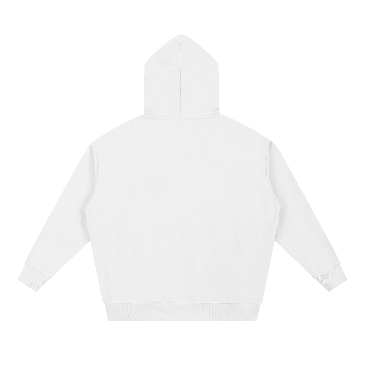 Men,Women,Hoodie