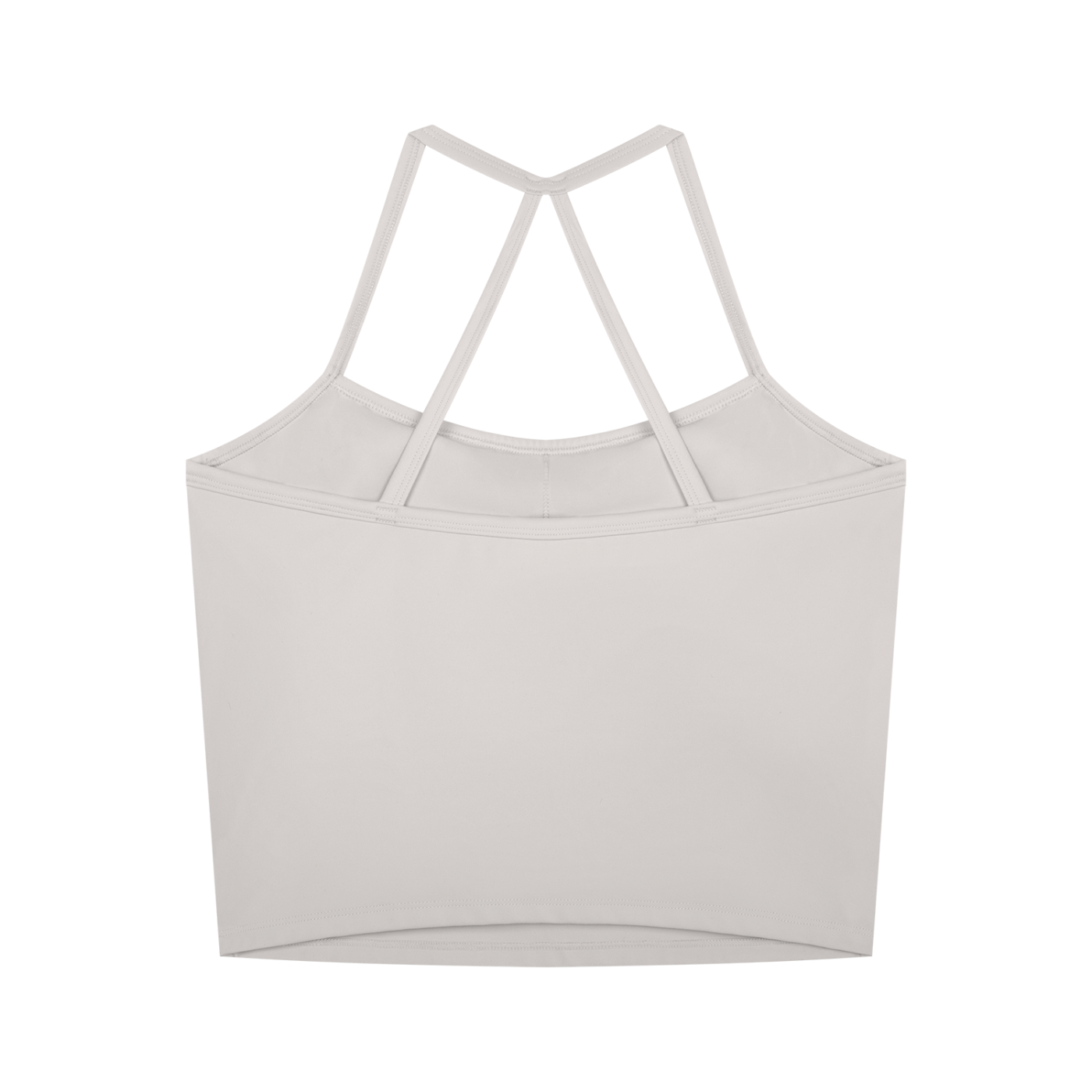 Women,Sportswear