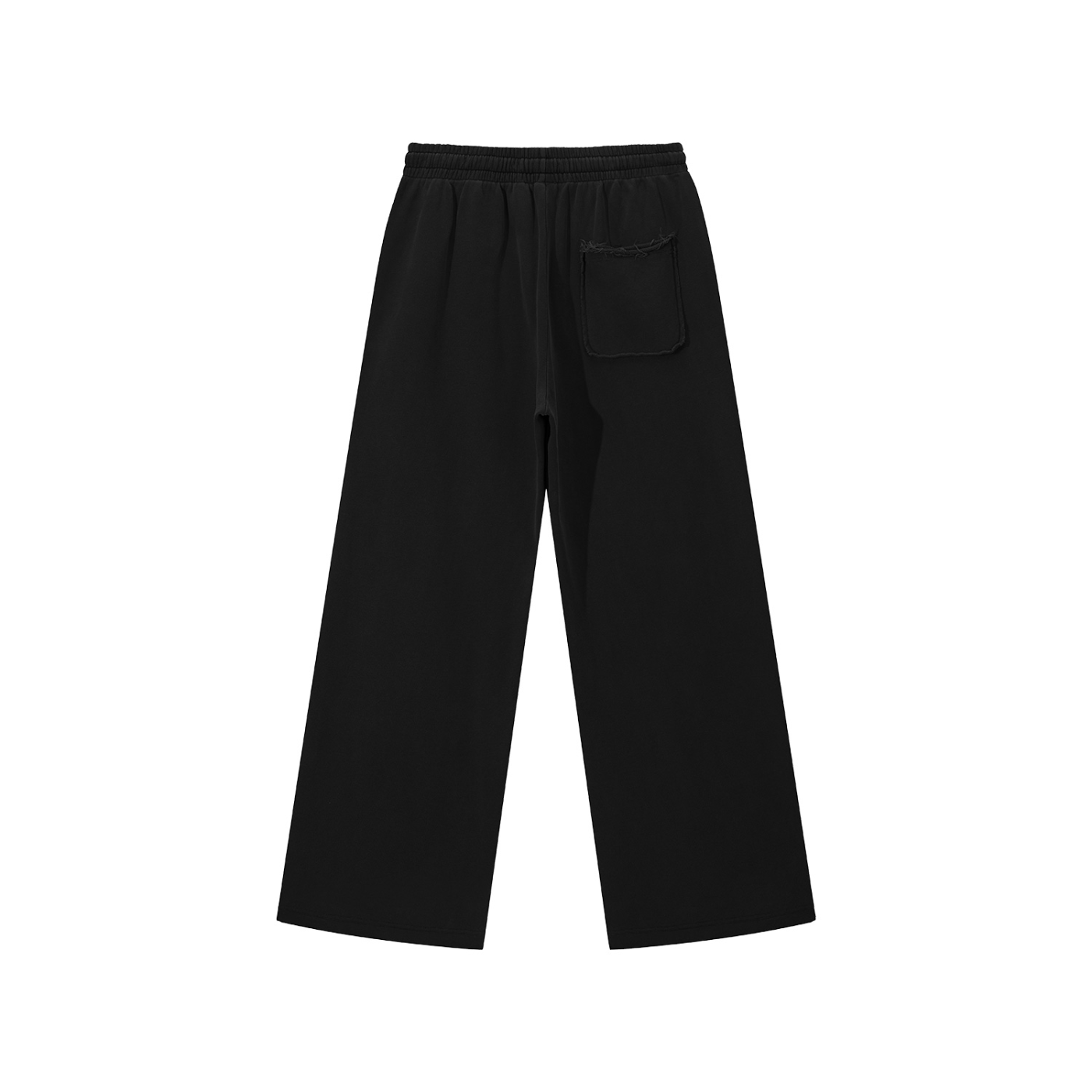 Men,Women,Sweatpants