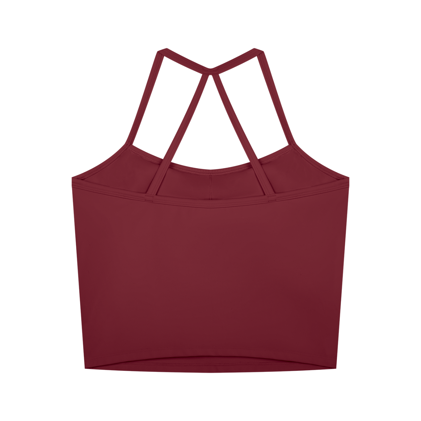 Women,Sportswear