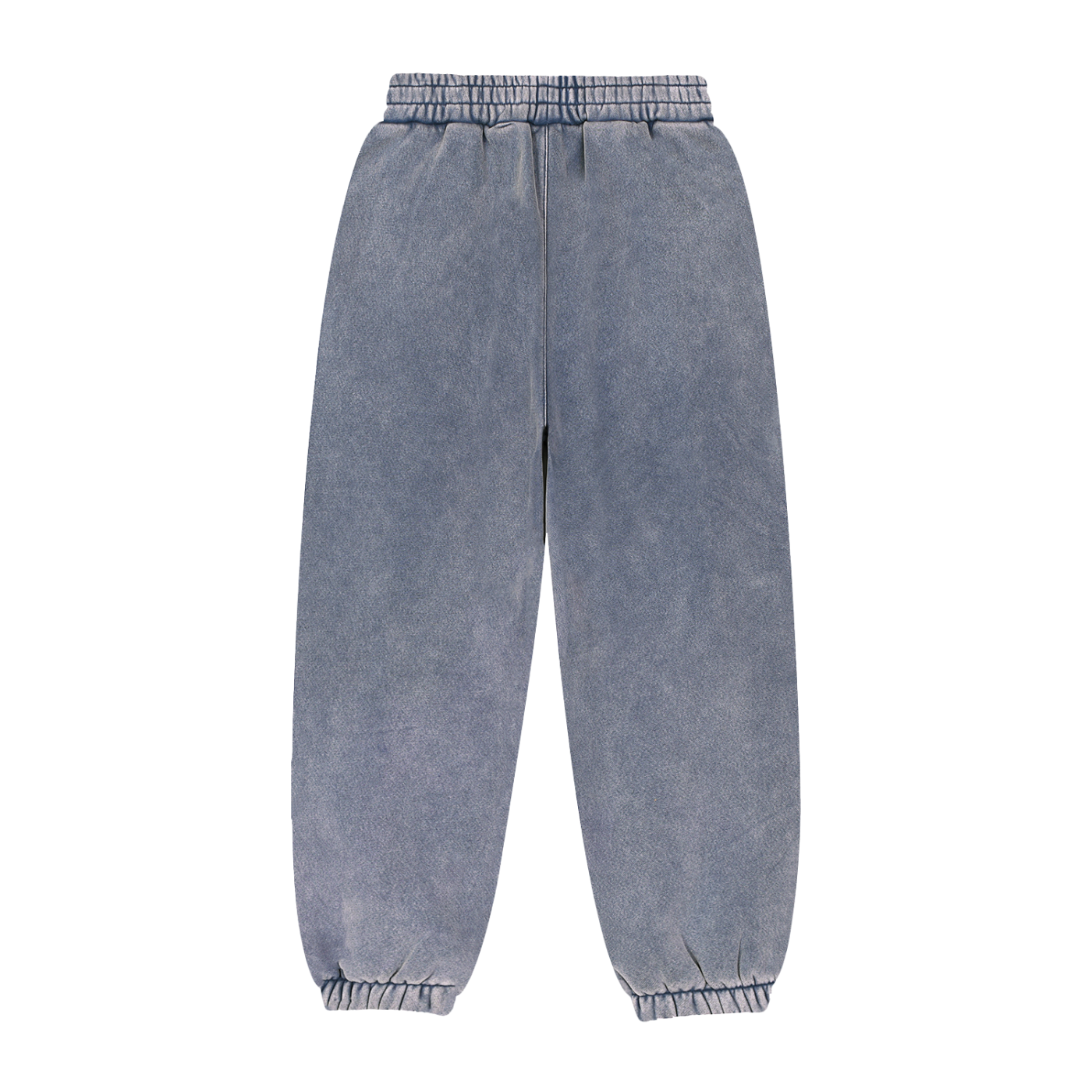 Bardibal Fleeced Jogger Sweatpants