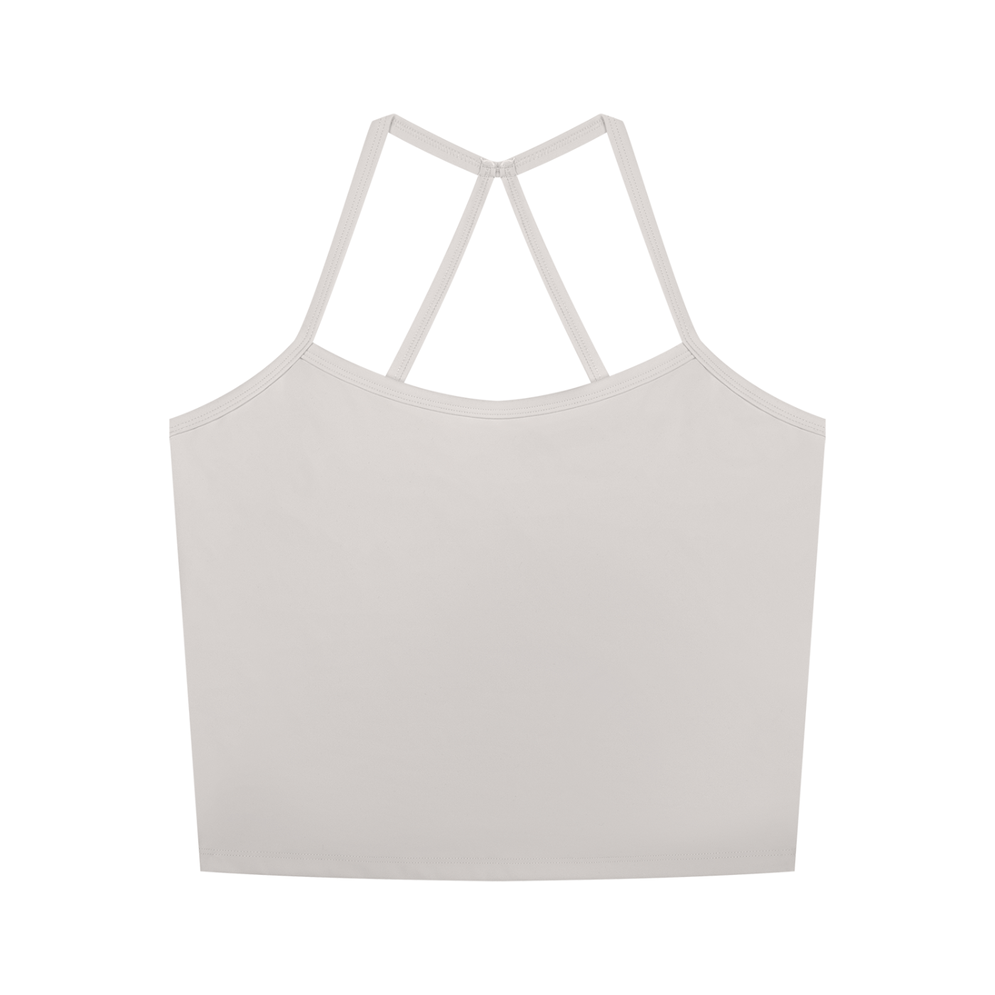 Women,Sportswear