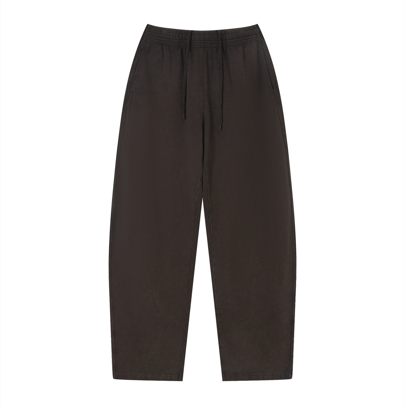 Bardibal Vintage Wash Loose Sweatpants