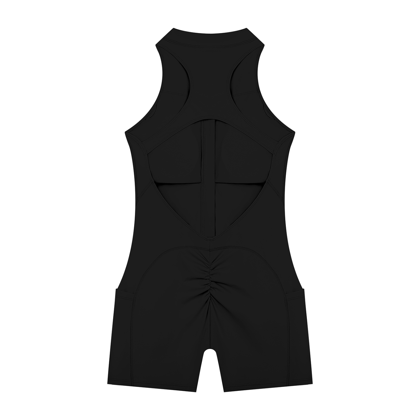 Women,Sportswear