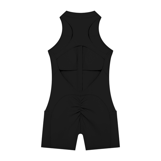 Women,Sportswear