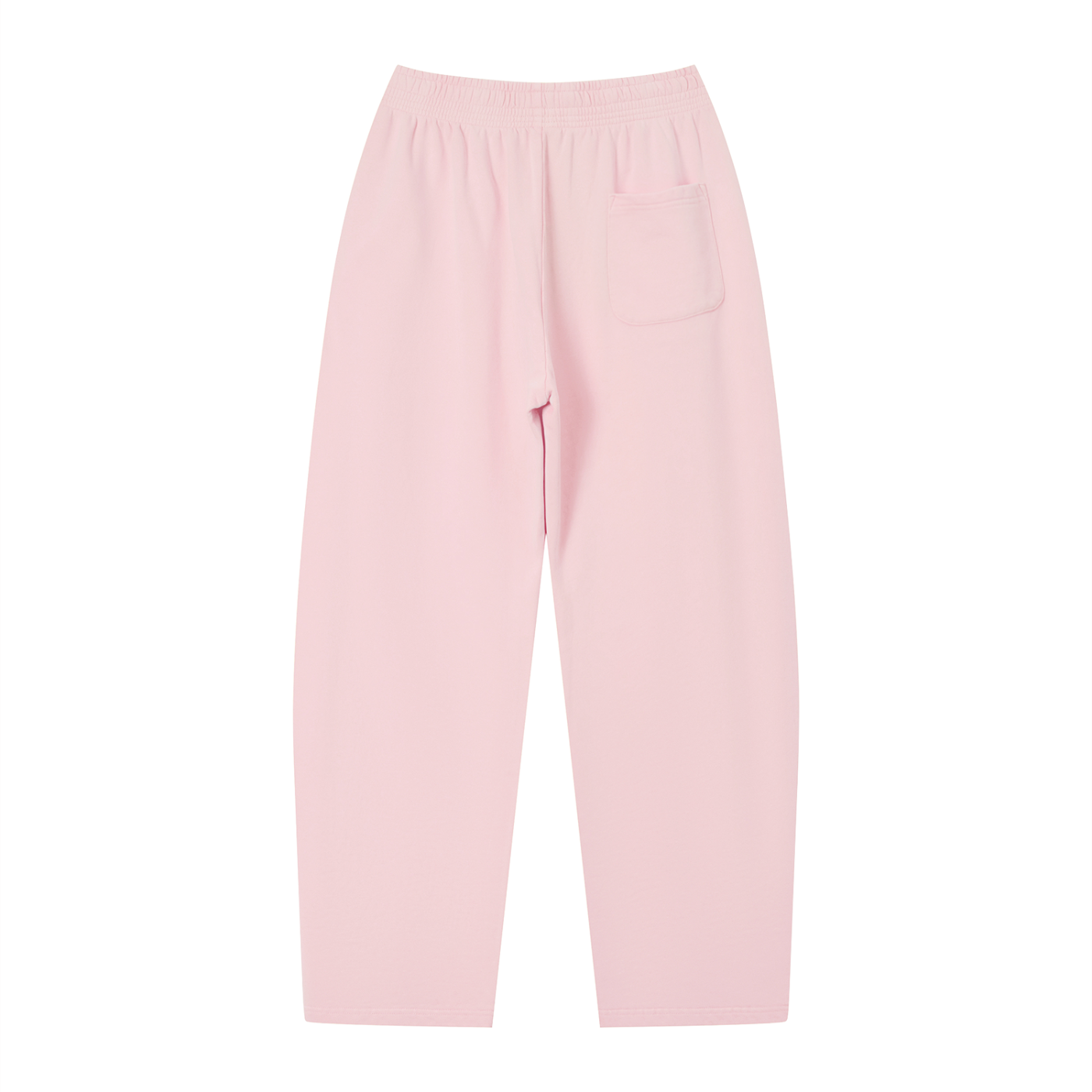 Bardibal Vintage Wash Loose Sweatpants