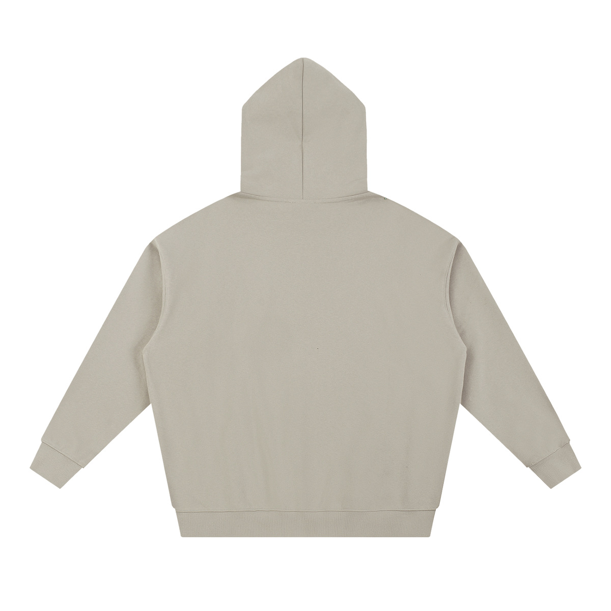 Men,Women,Hoodie