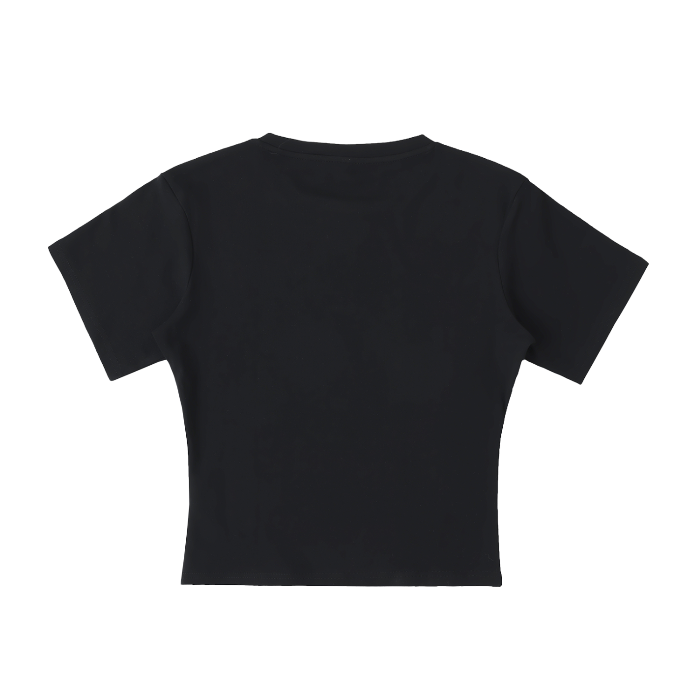 "ANGEL 444" T-SHIRT