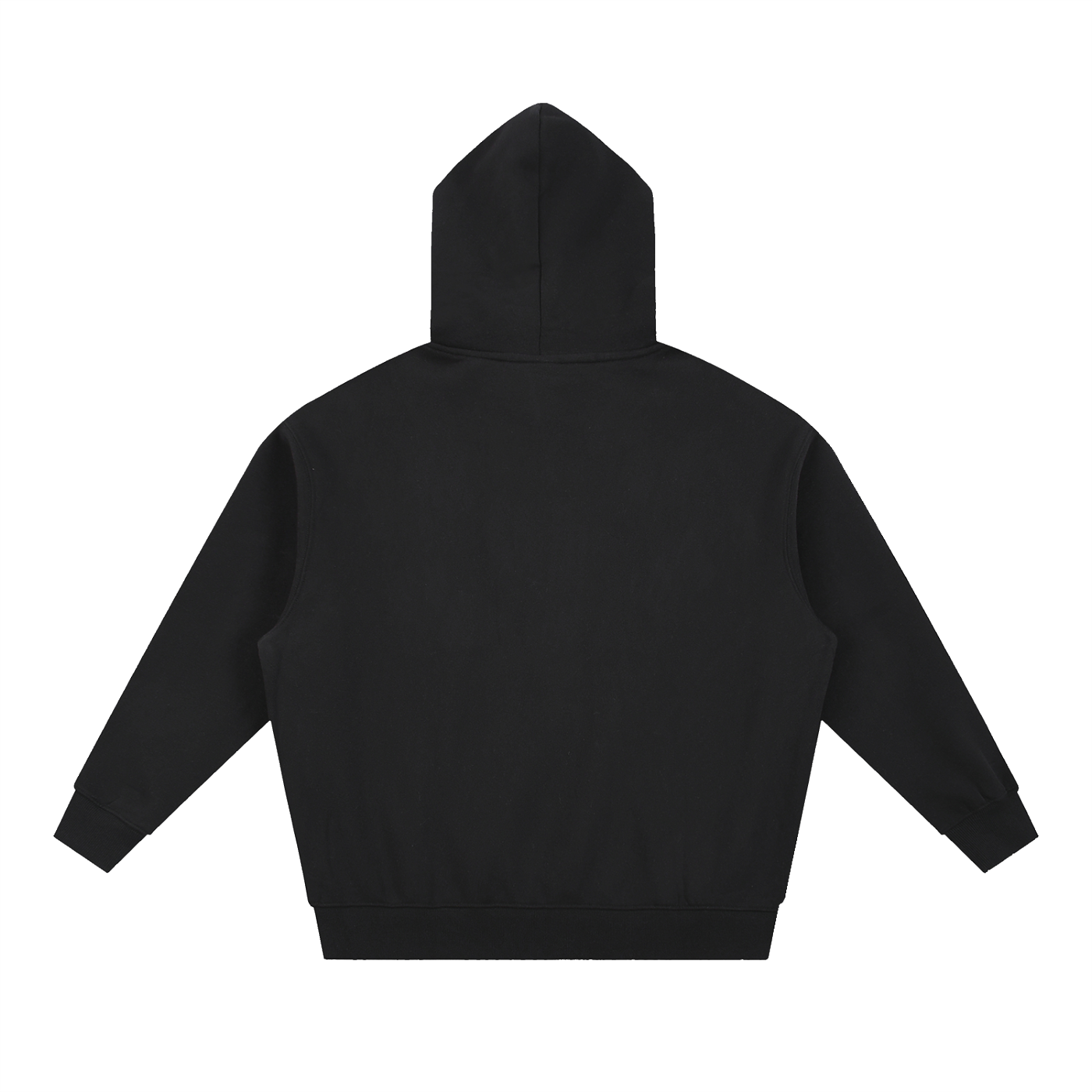 Men,Women,Hoodie