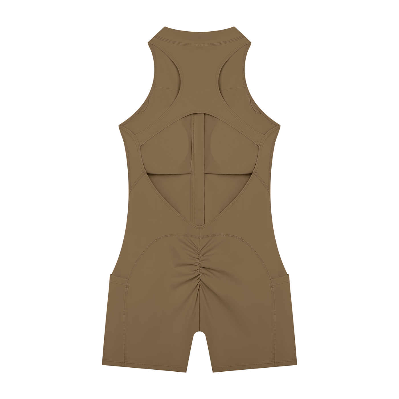 Women,Sportswear