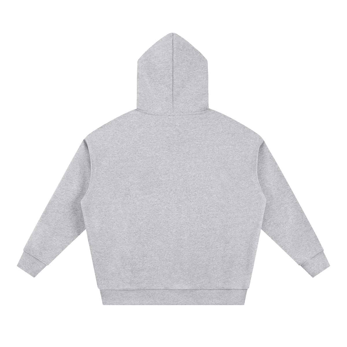 Men,Women,Hoodie
