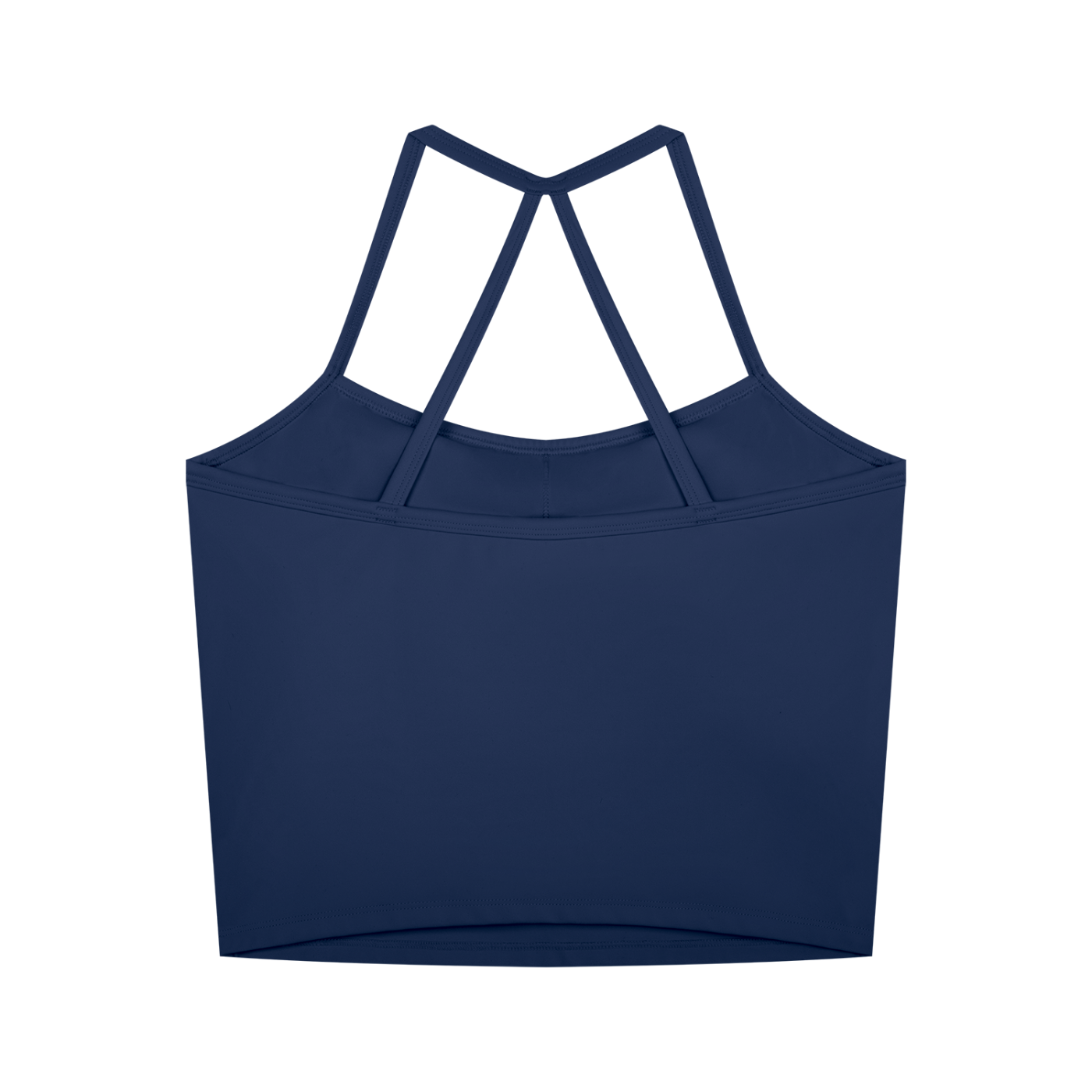 Women,Sportswear
