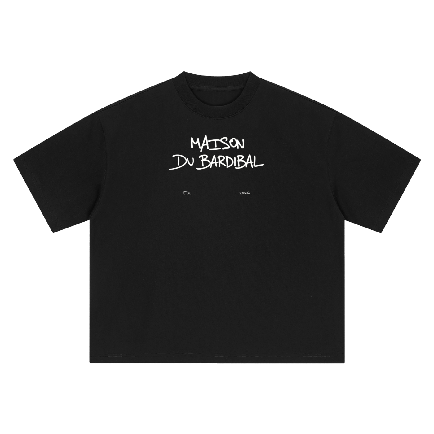 BASEBALL MDB