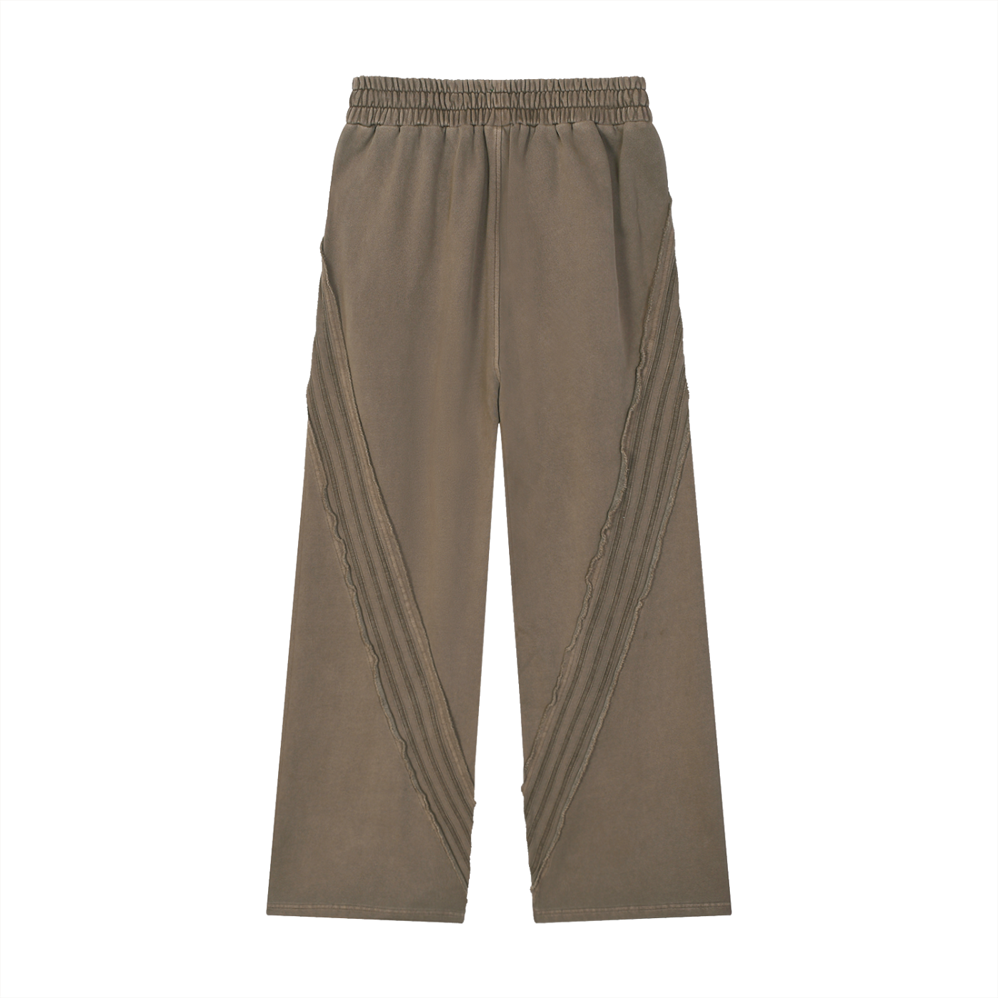 Men,Women,Sweatpants